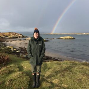 Homepage - The Healing Collective
